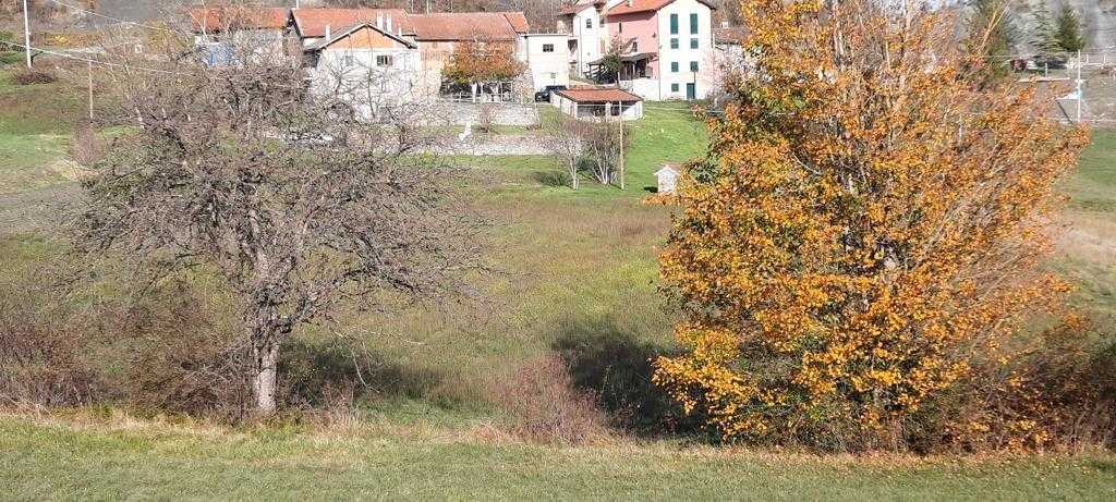  - foto 25