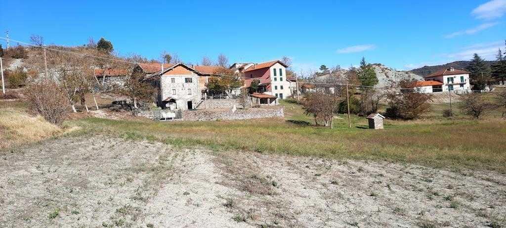  - foto 26