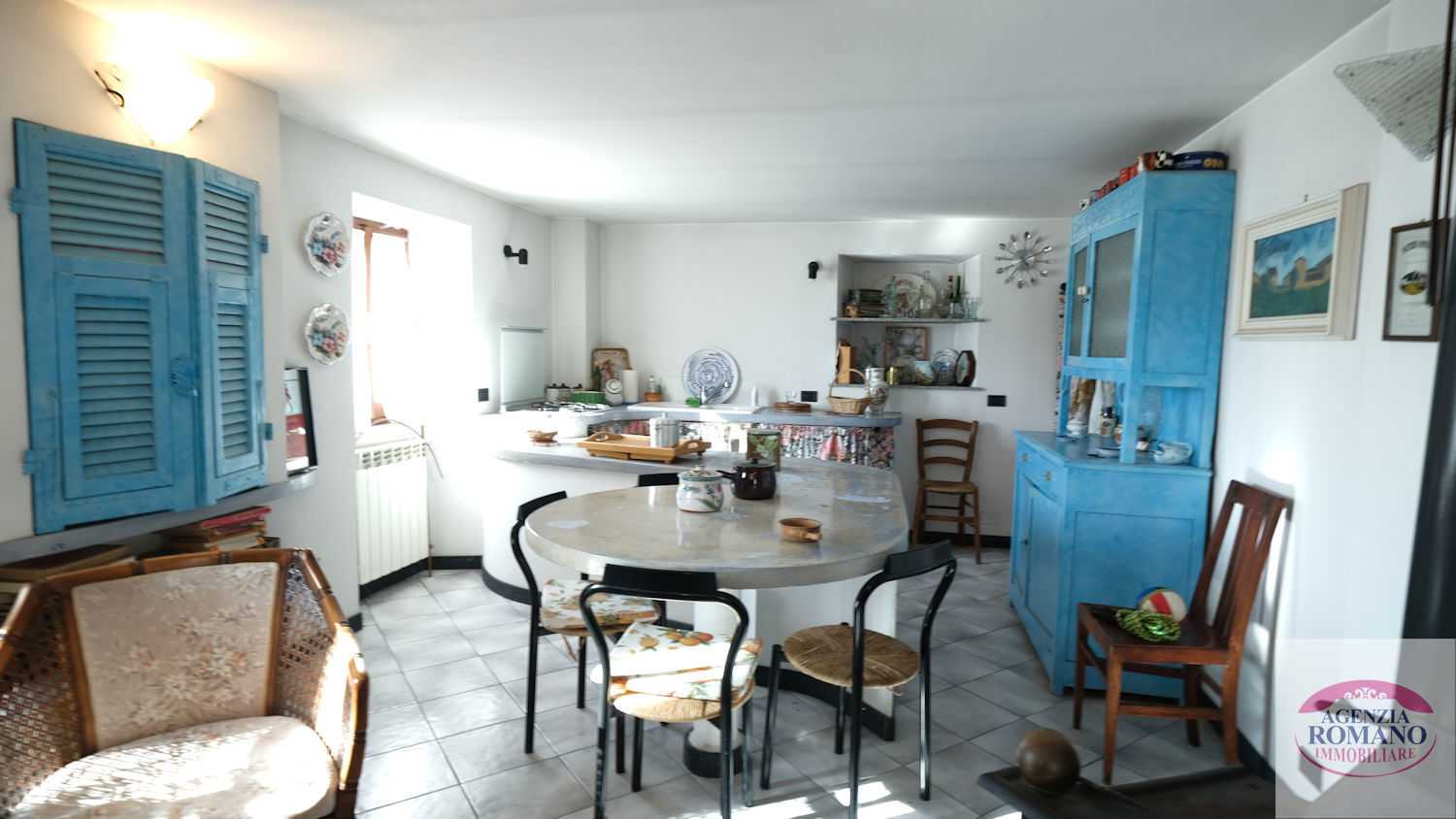  - foto 3