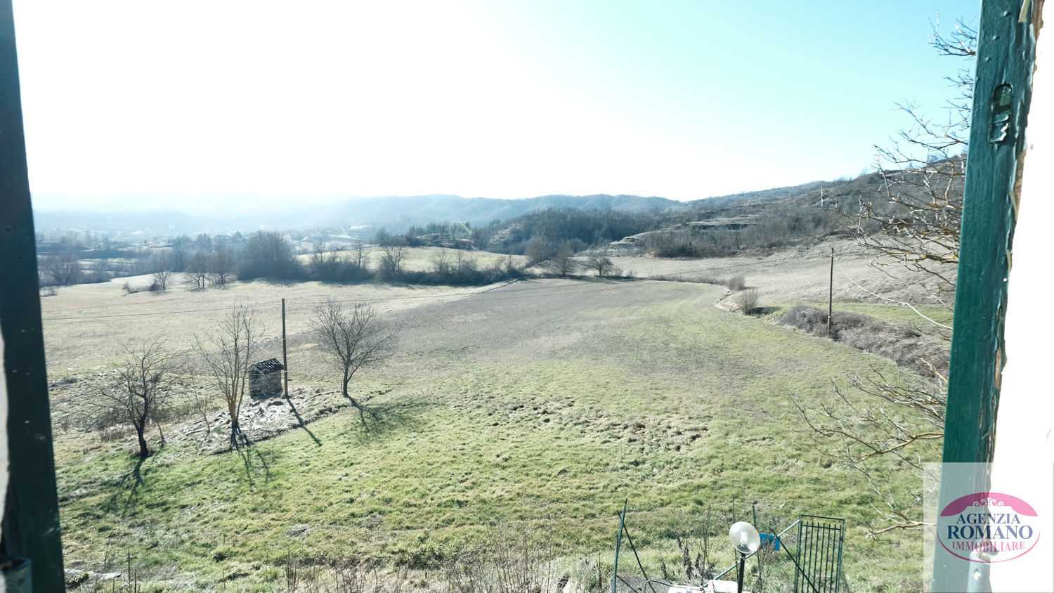  - foto 30