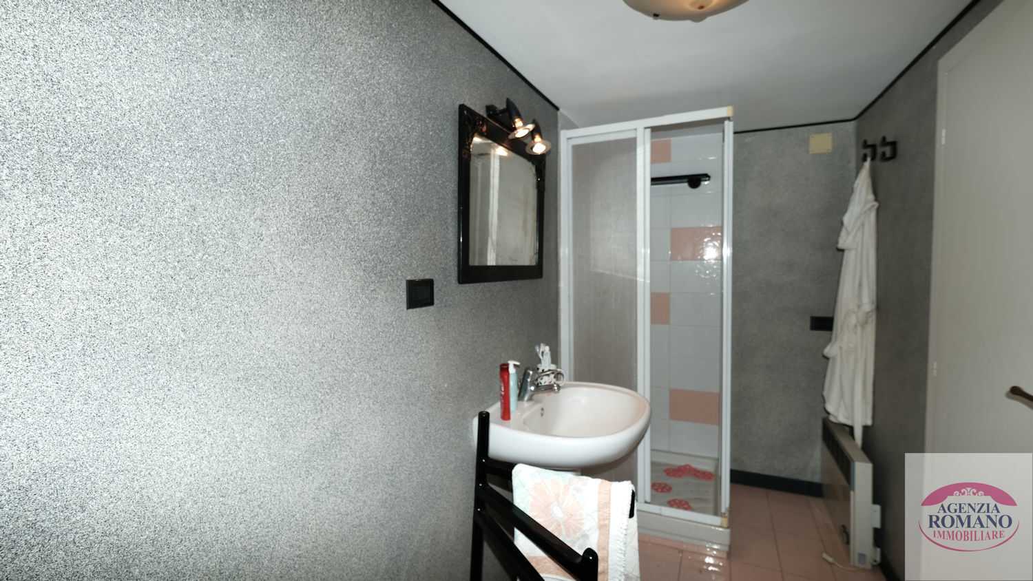 - foto 31