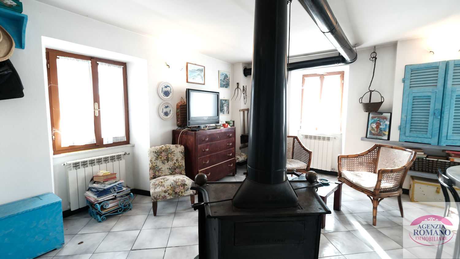  - foto 32