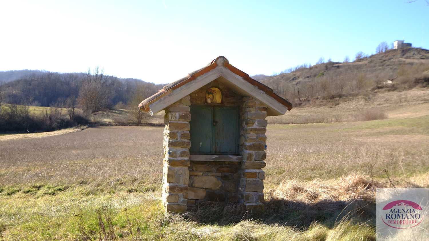  - foto 35
