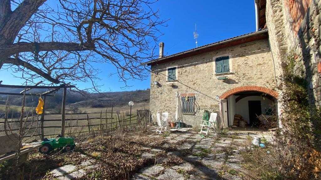  - foto 4