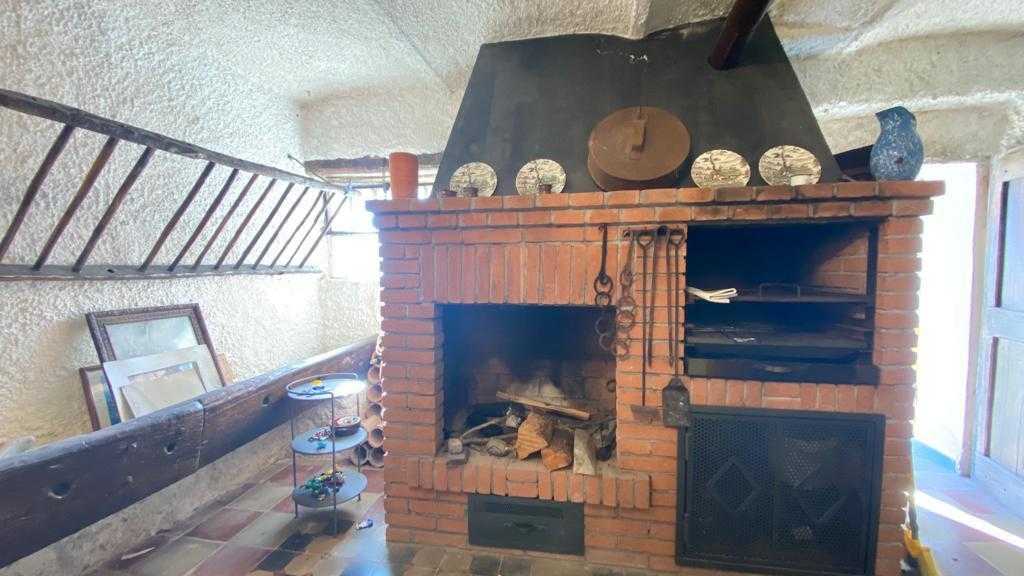  - foto 42