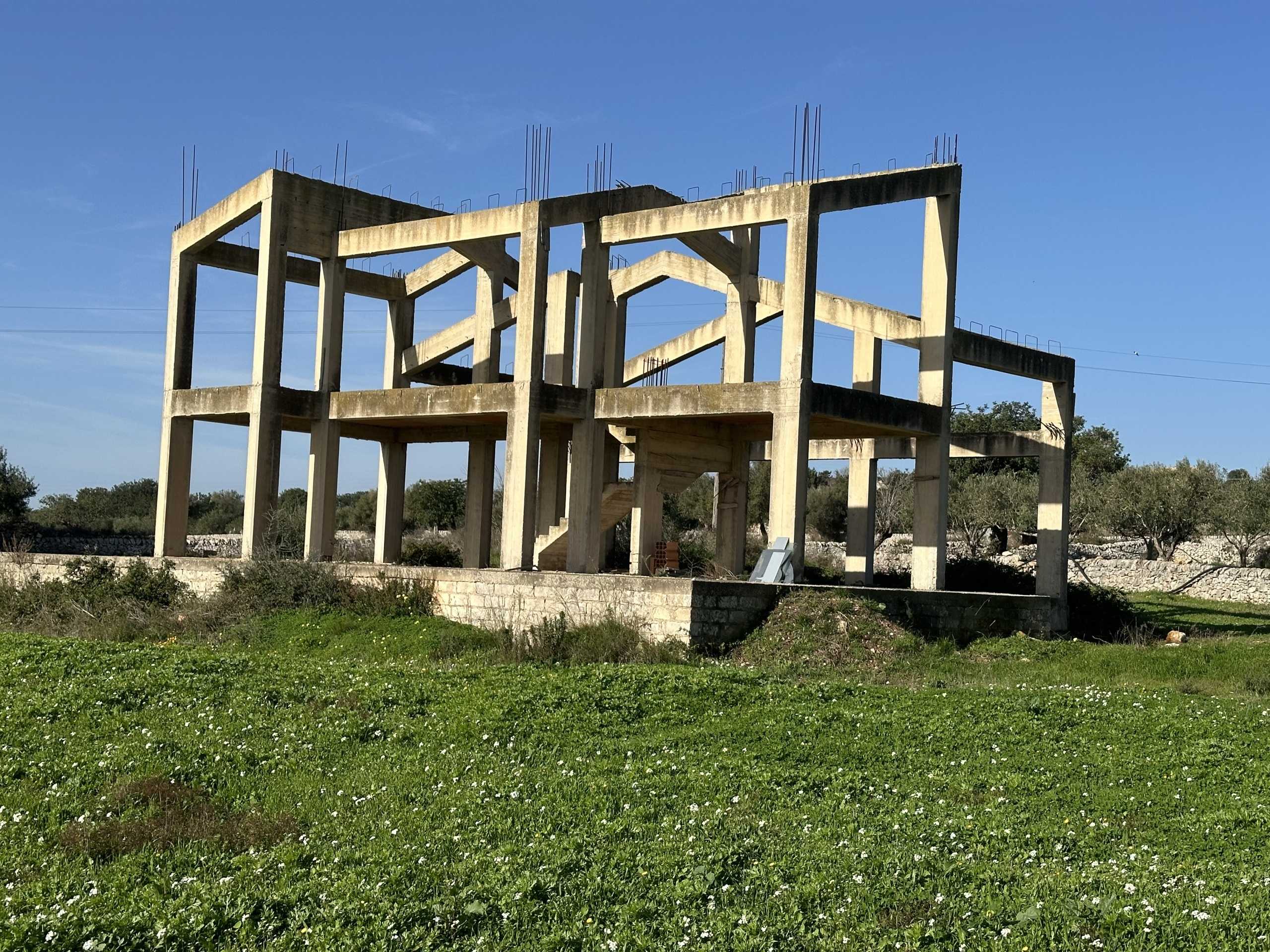  - foto 2
