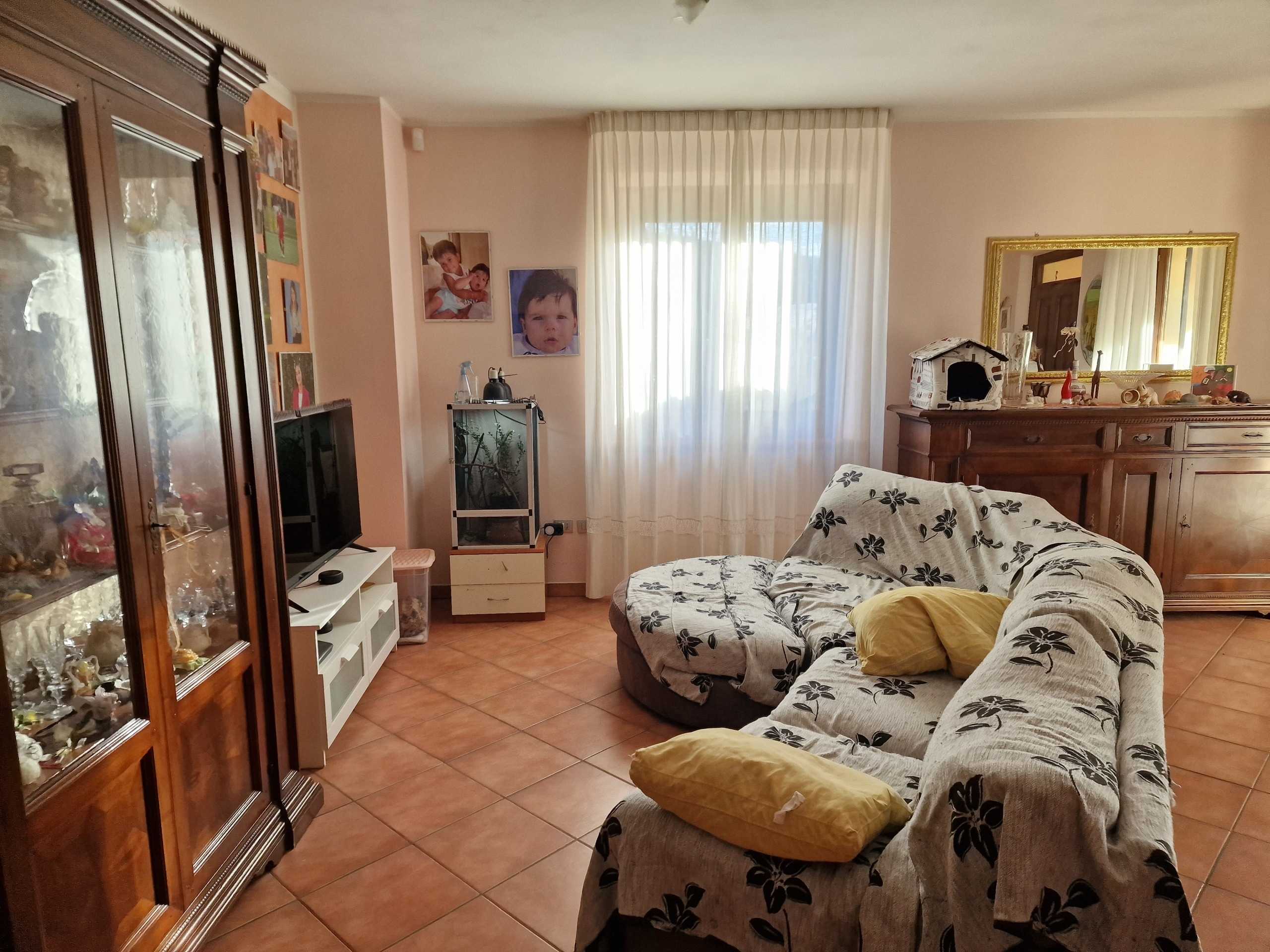  - foto 15