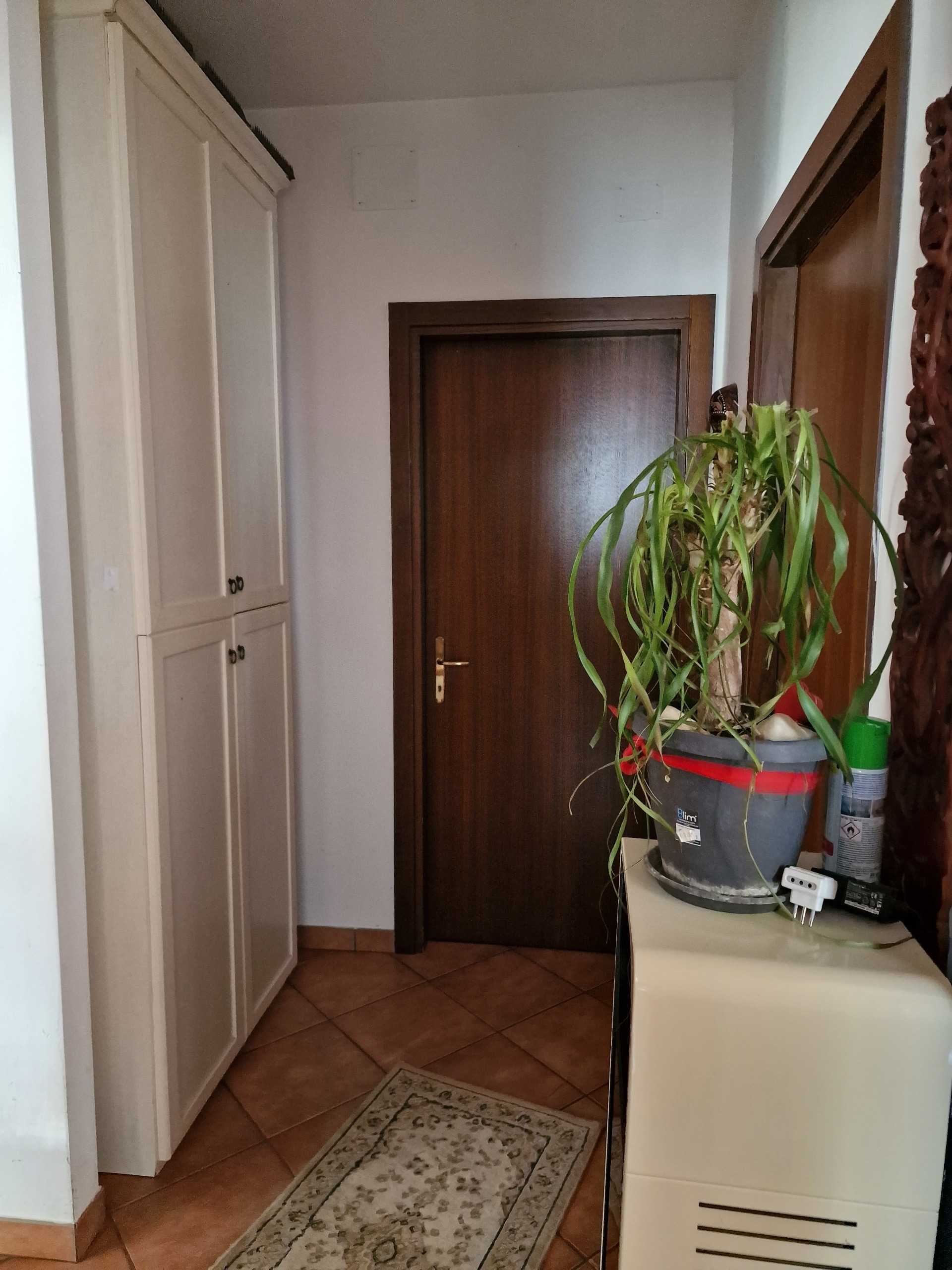  - foto 16