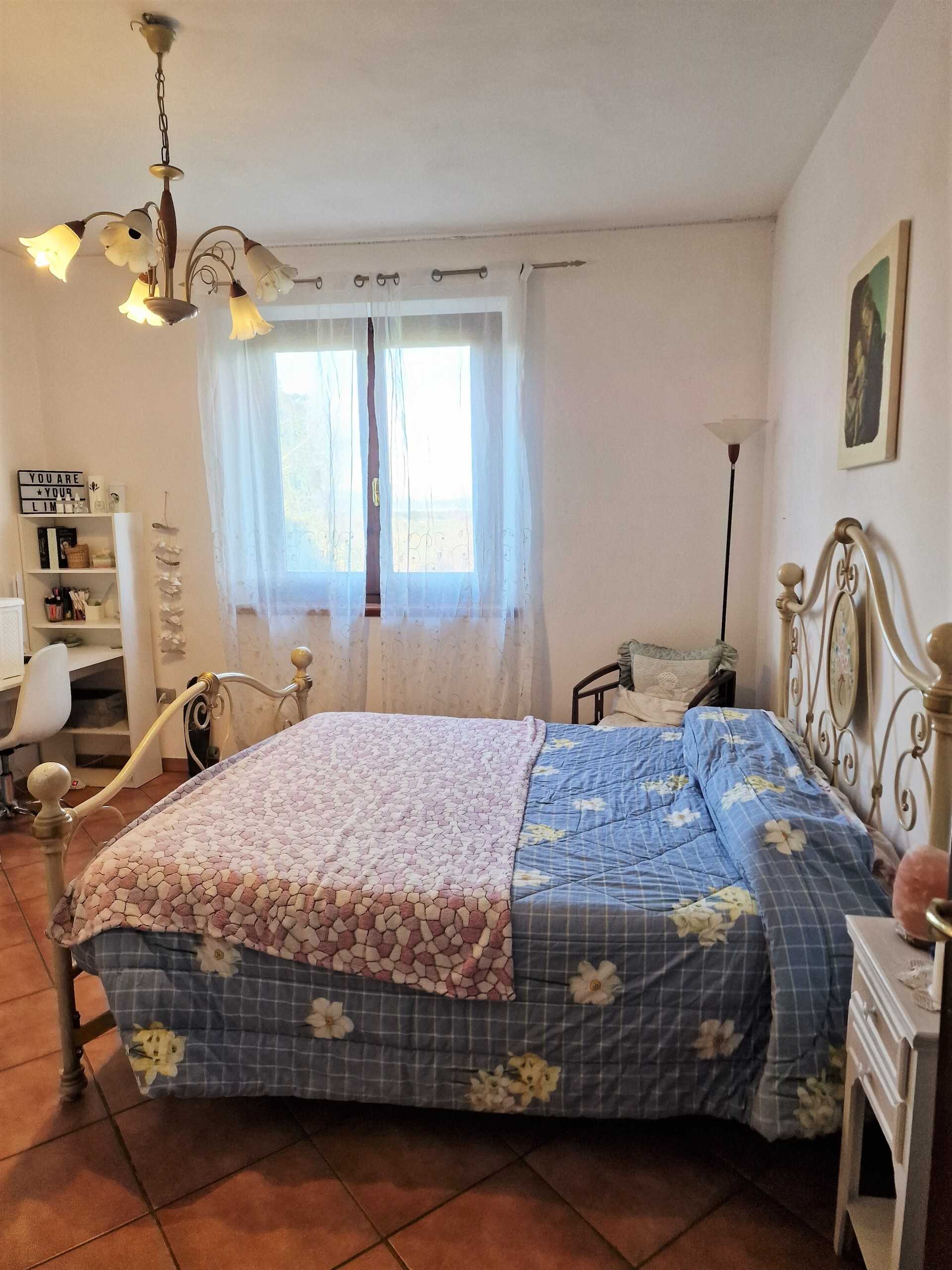  - foto 17