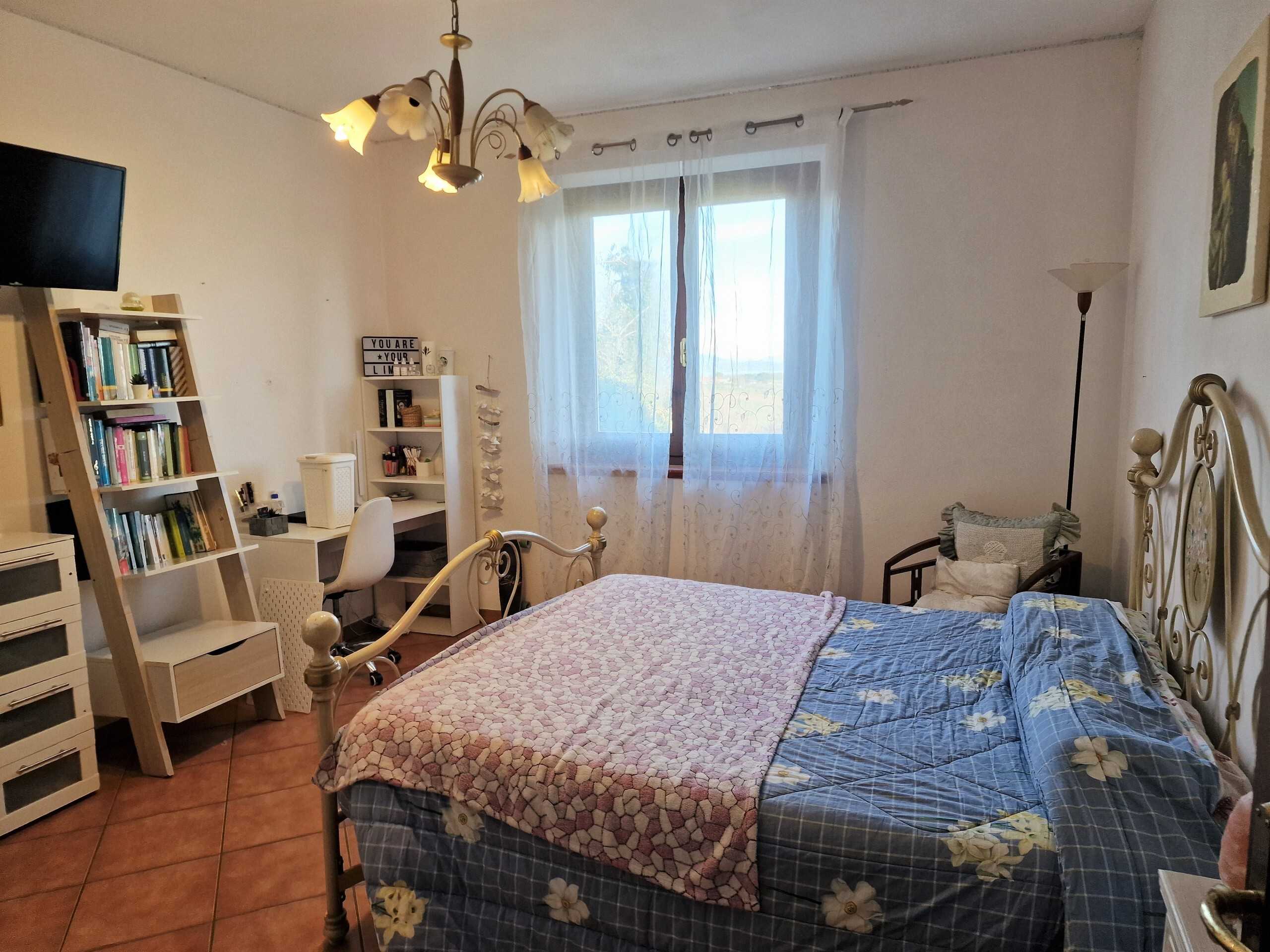  - foto 18