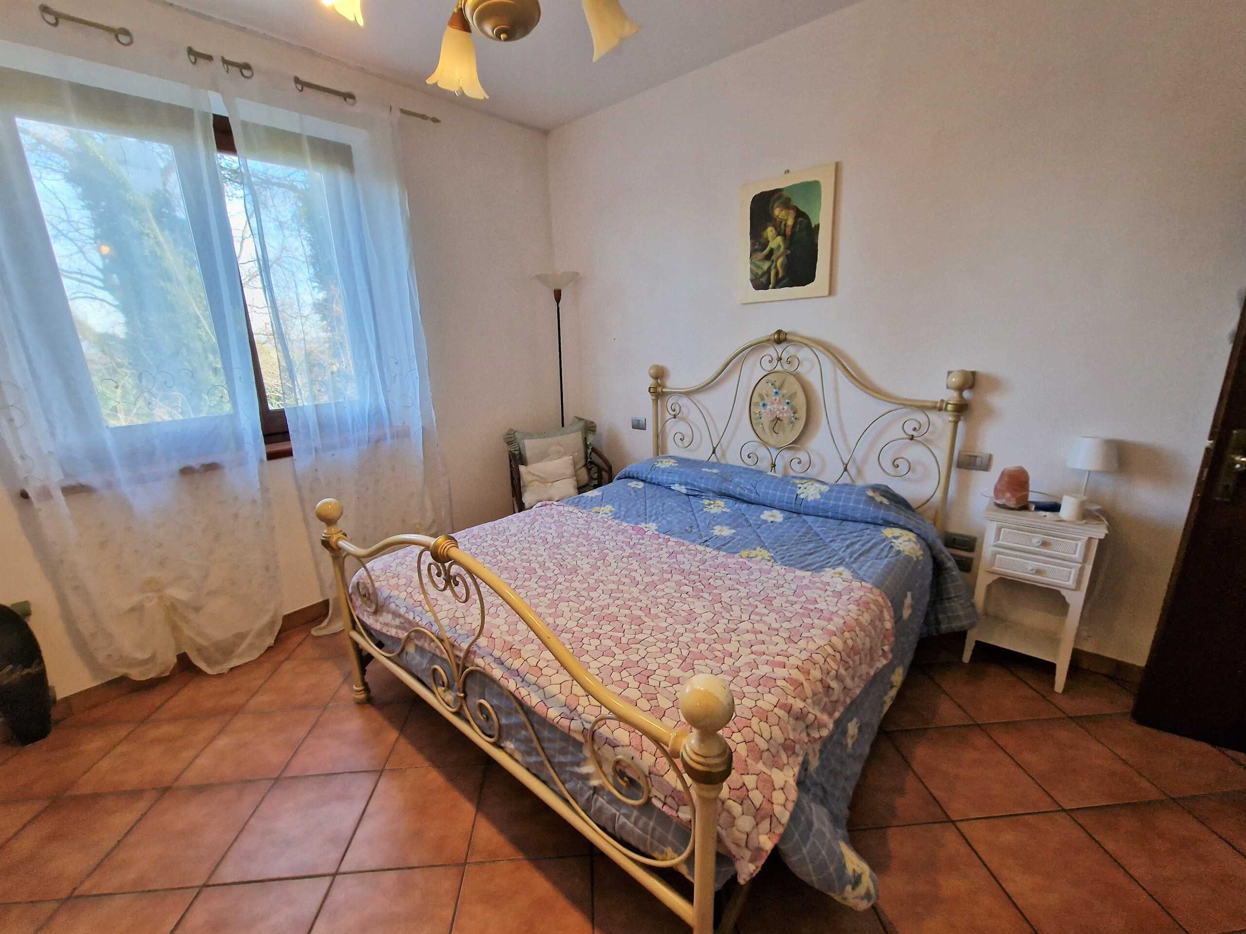  - foto 19
