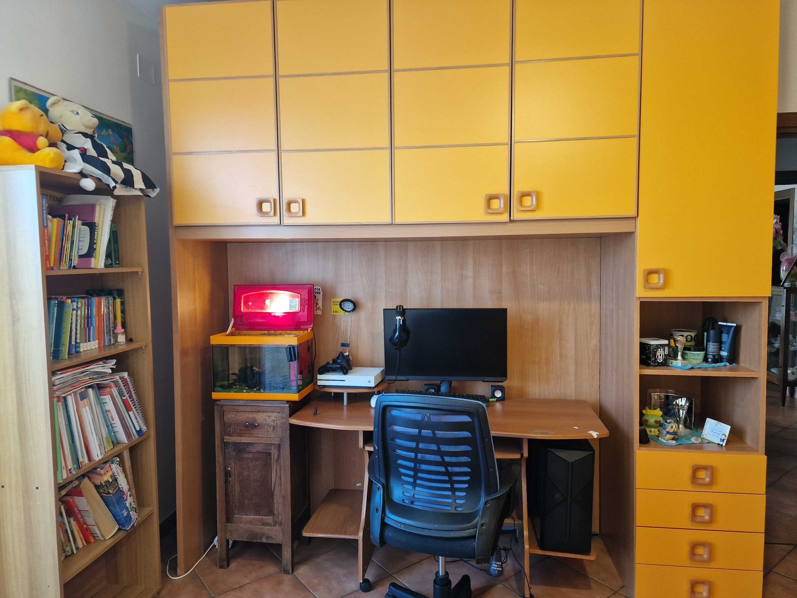  - foto 22