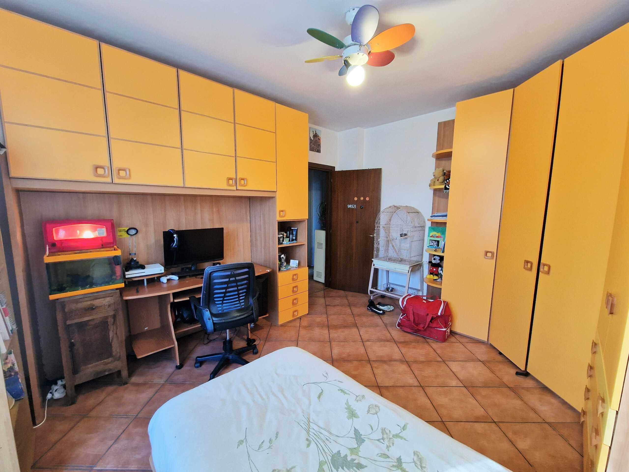  - foto 23