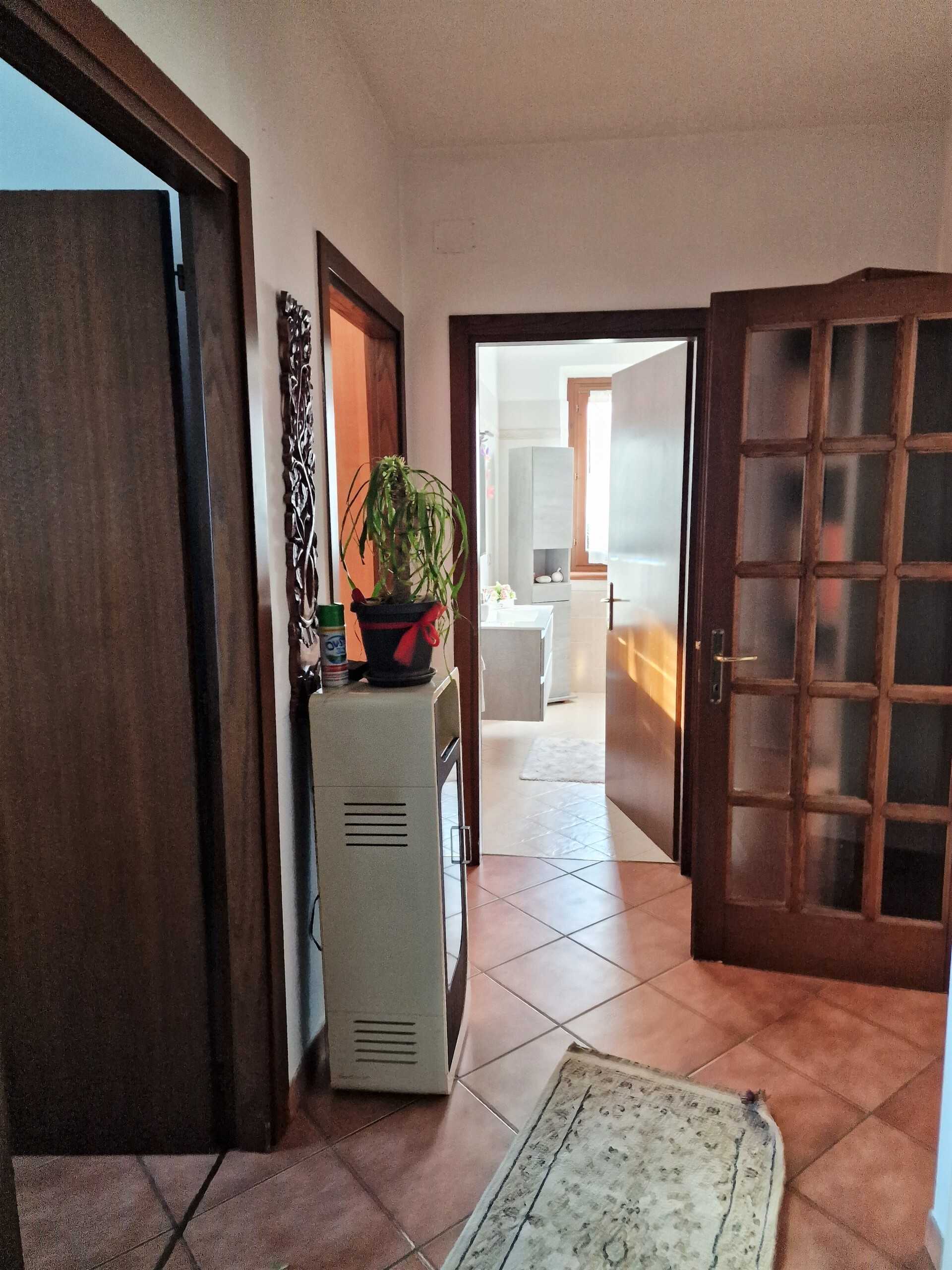  - foto 24