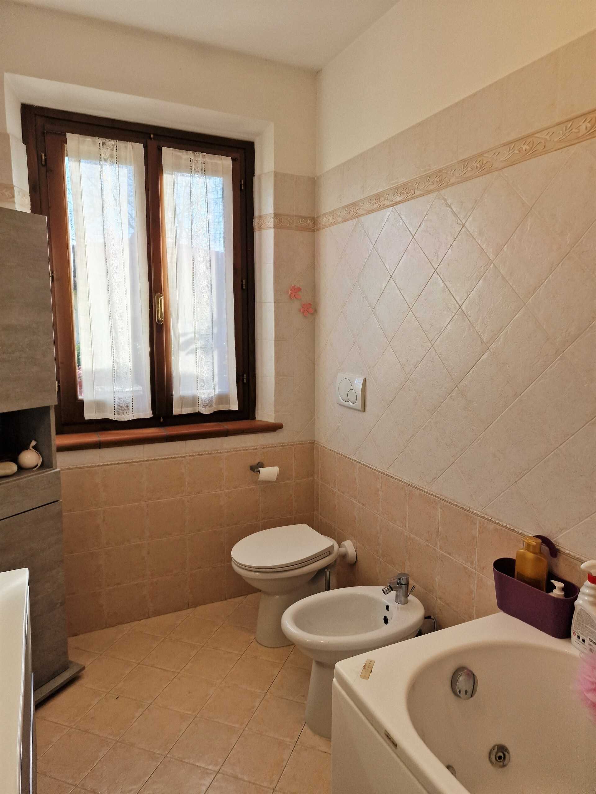  - foto 26