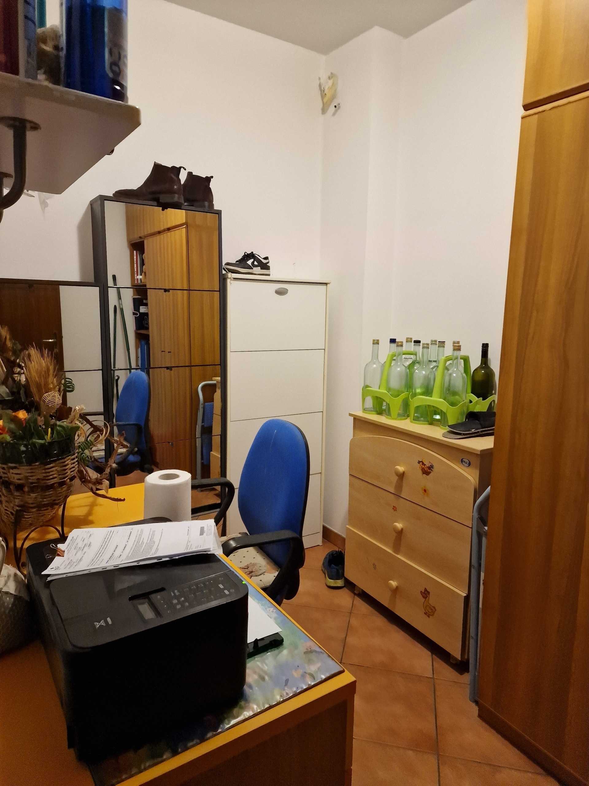  - foto 28