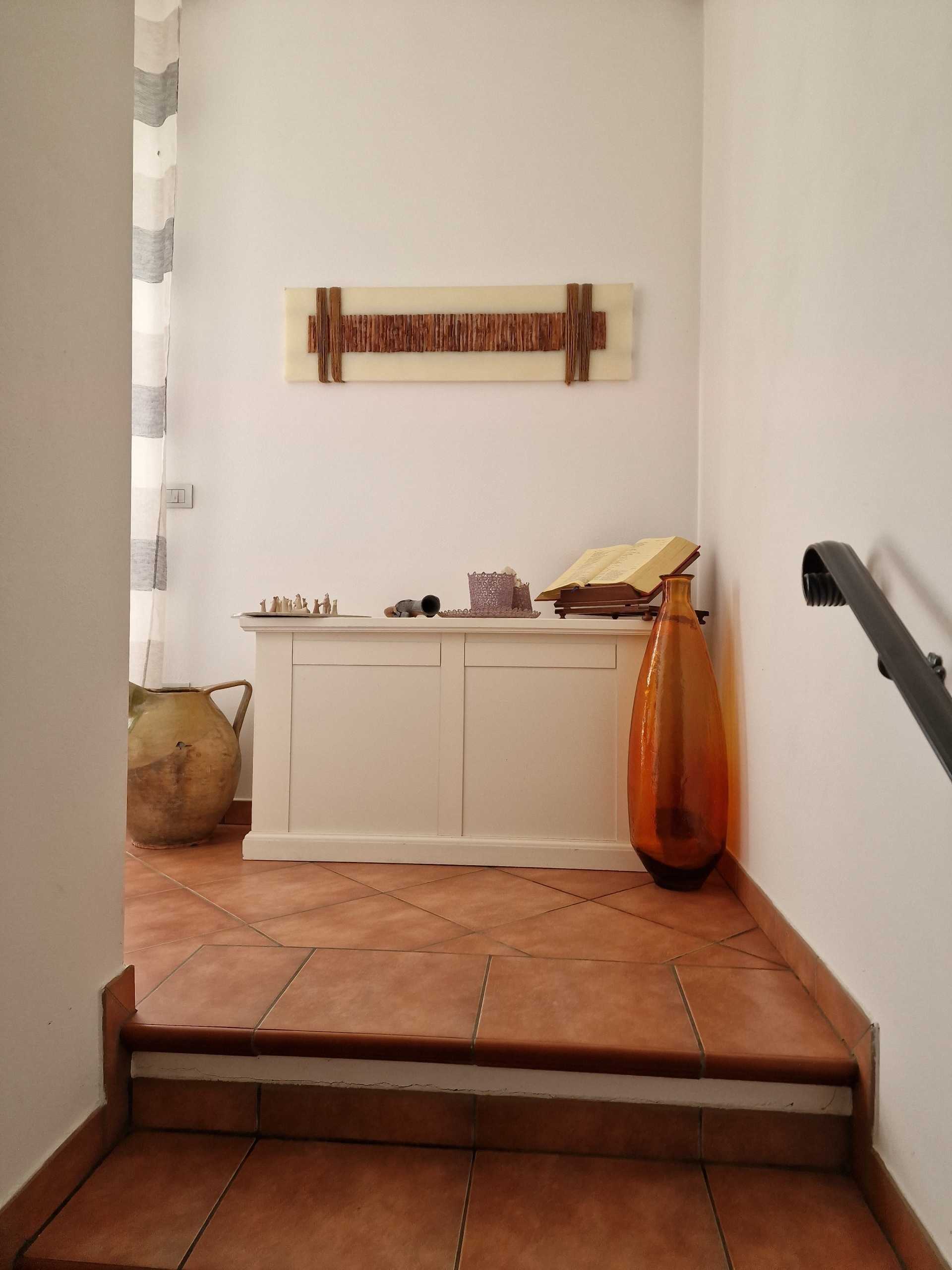  - foto 29