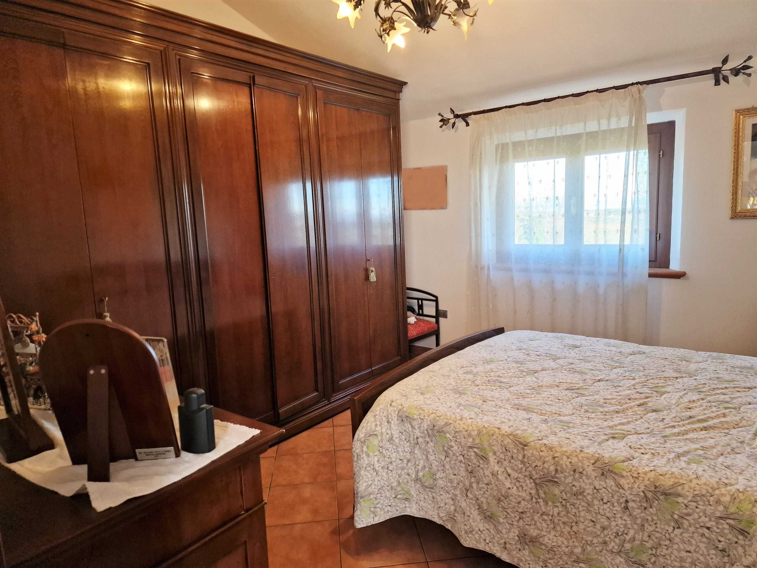  - foto 30