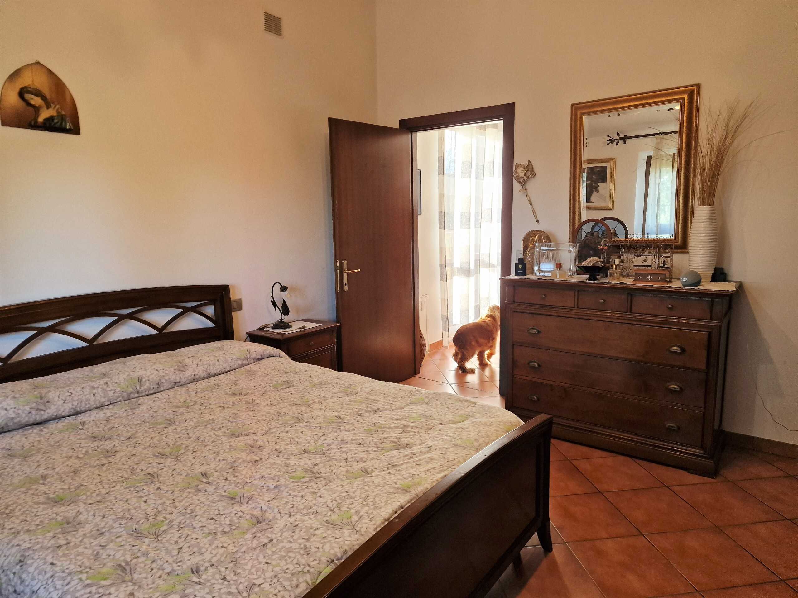  - foto 33