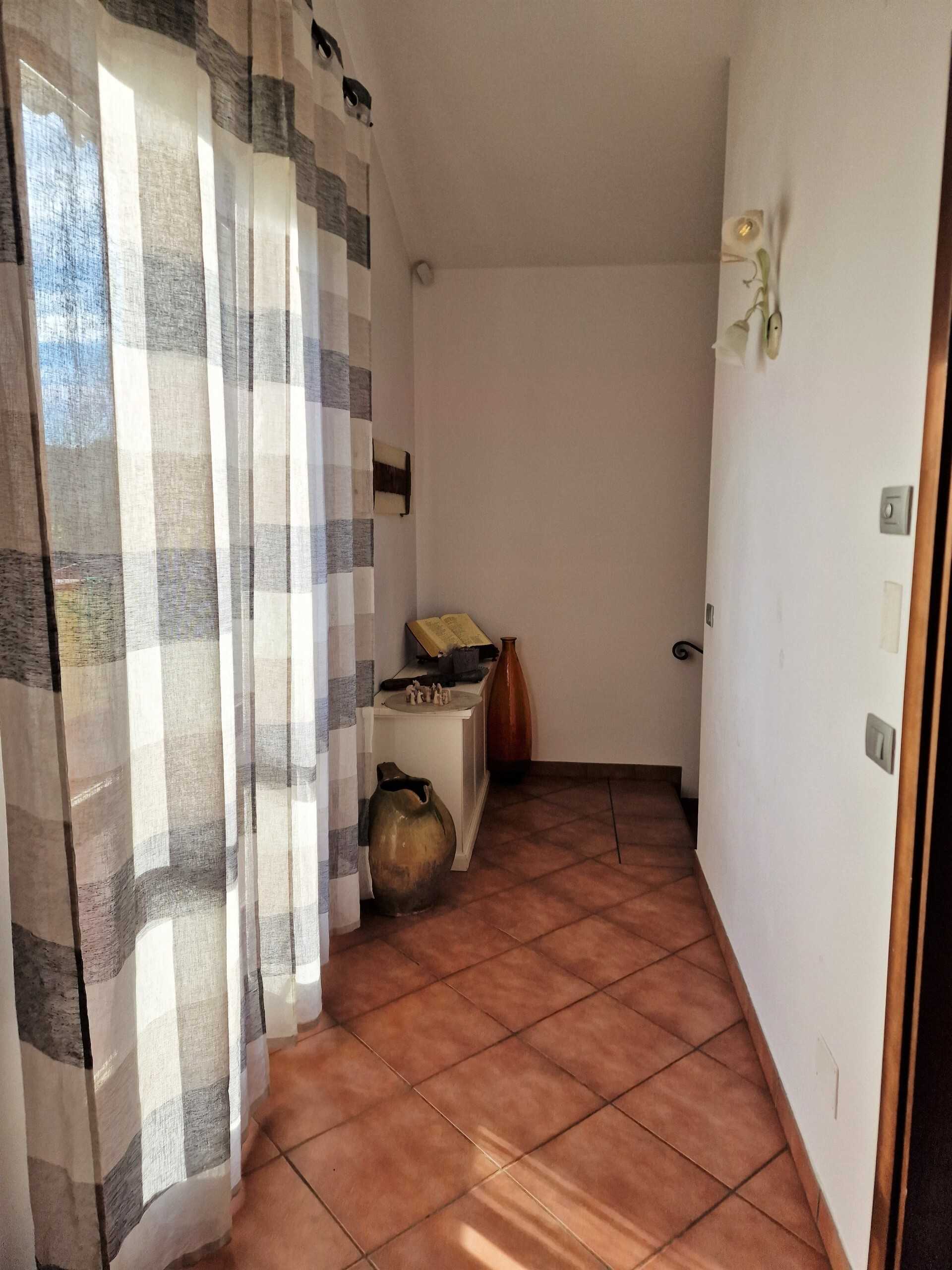  - foto 34