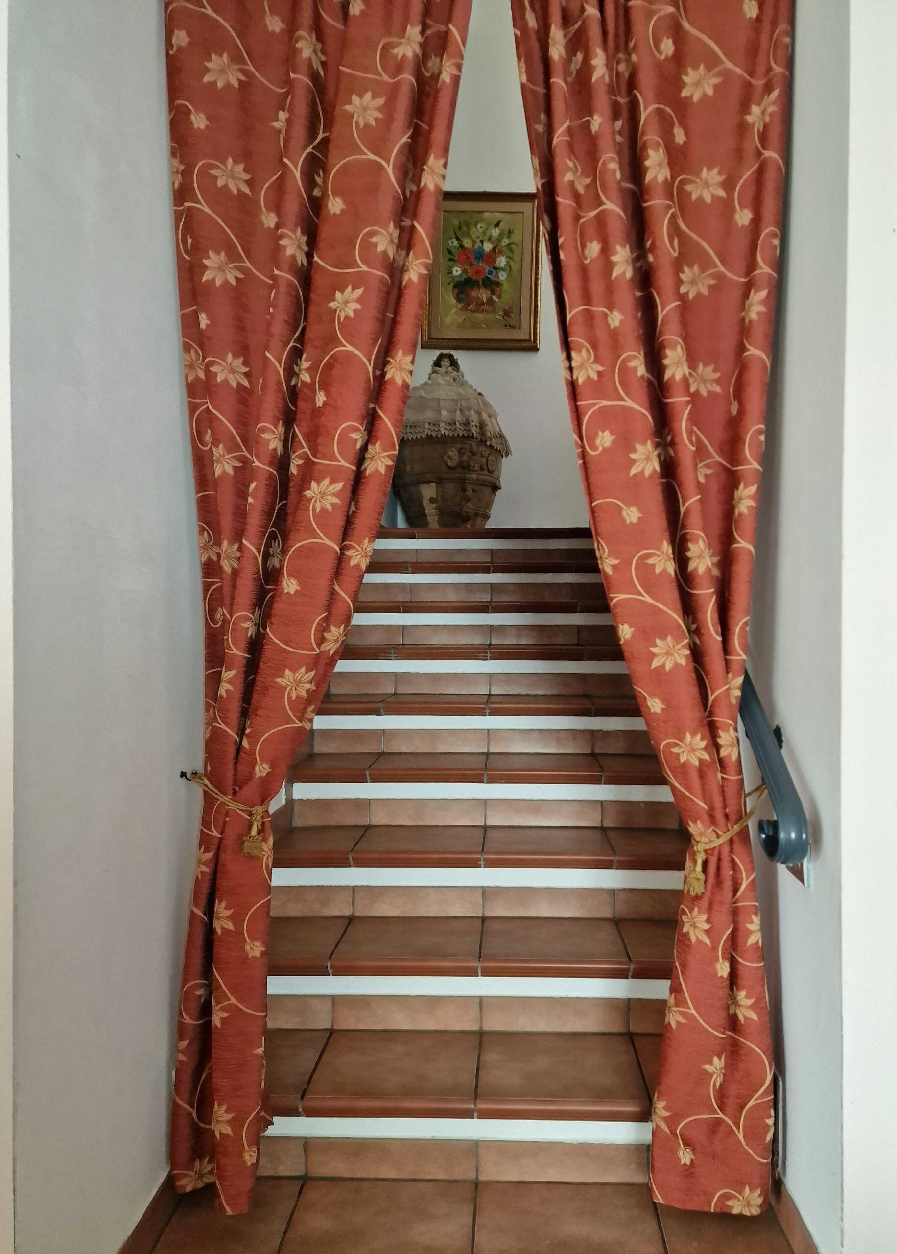  - foto 41