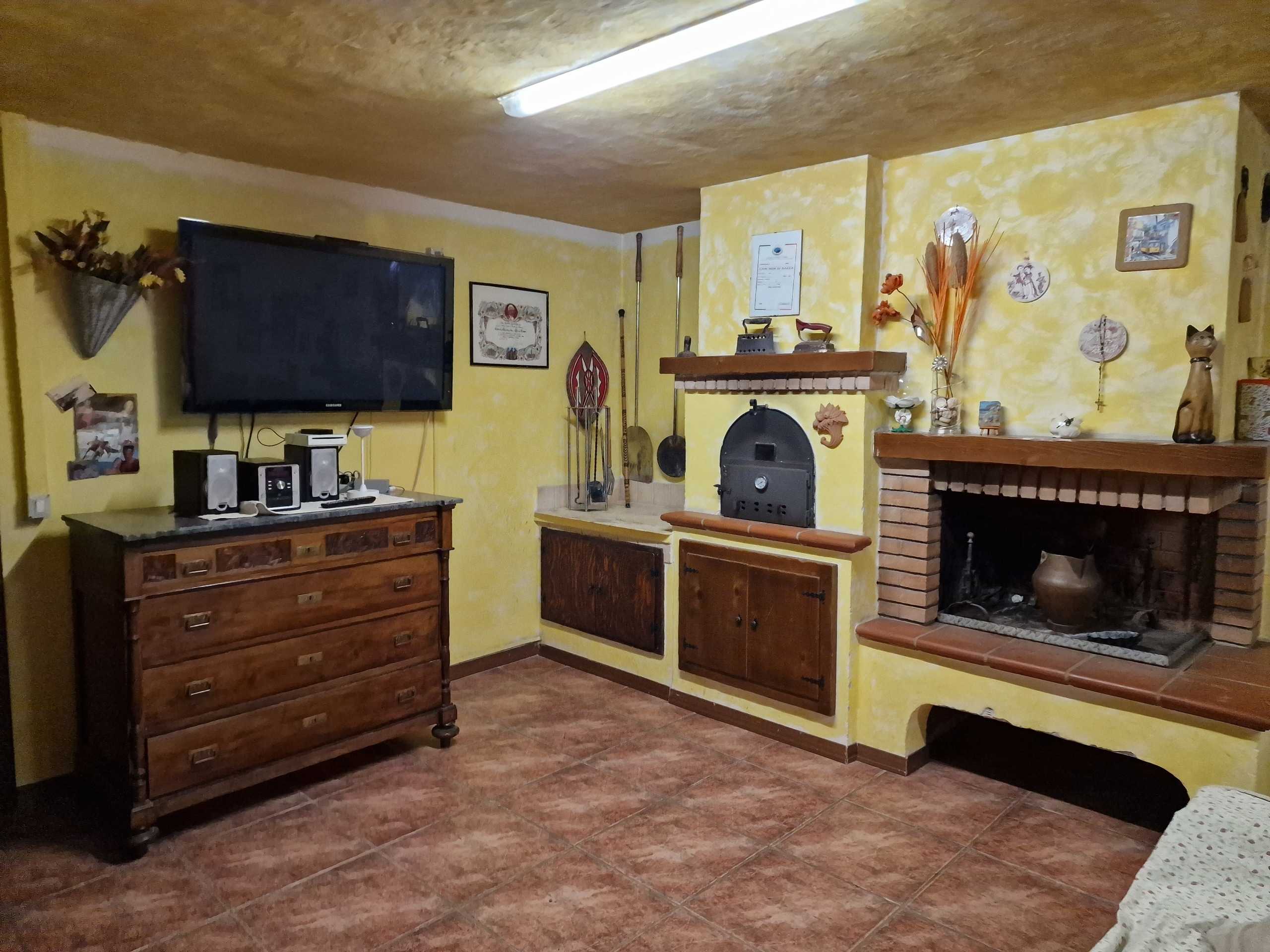  - foto 44
