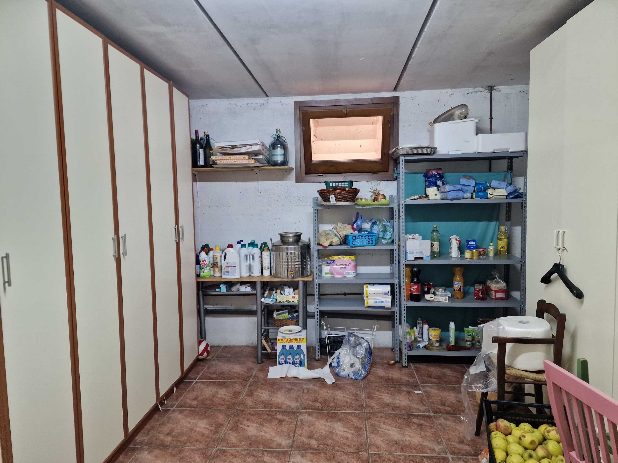  - foto 46