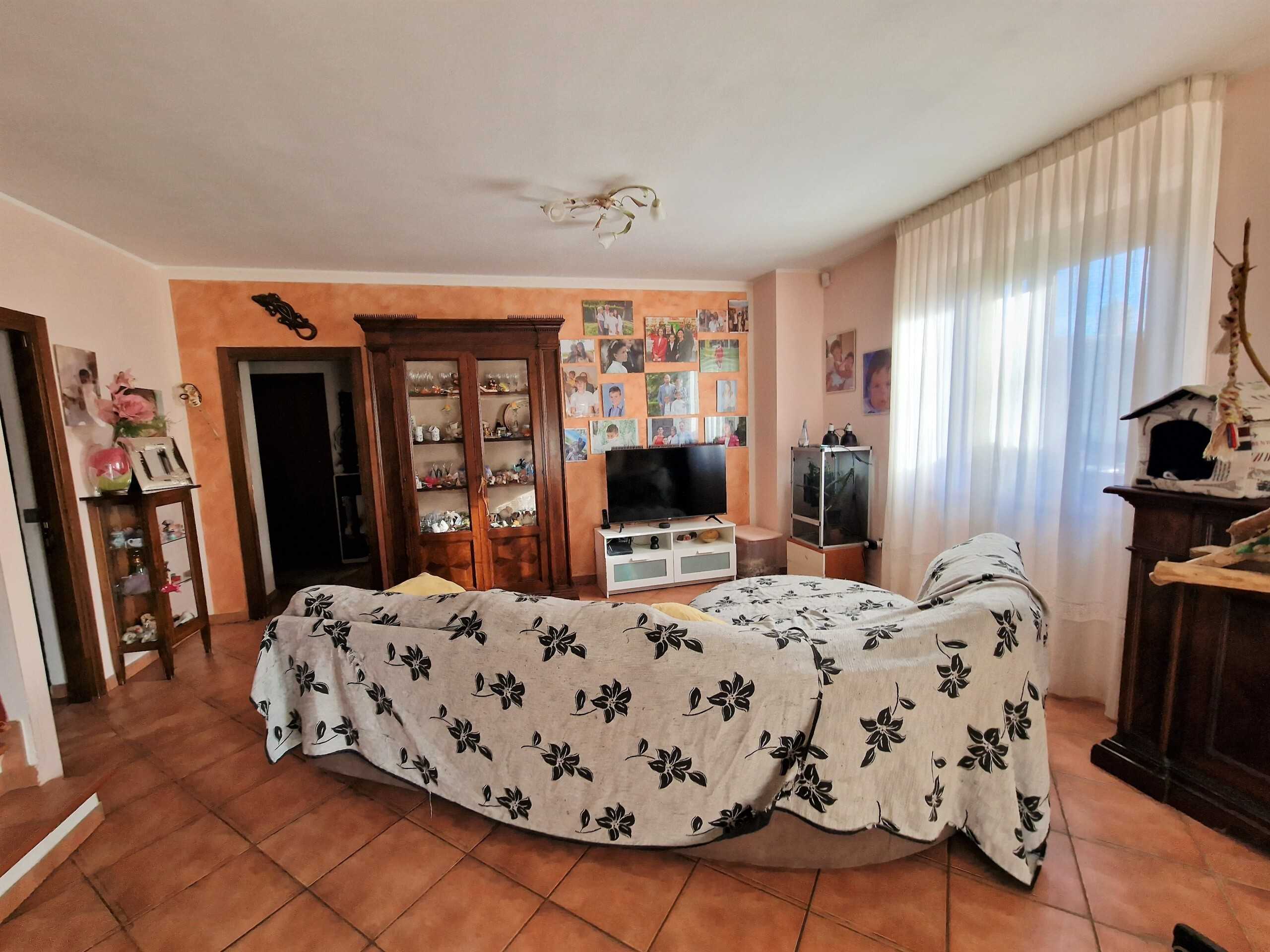  - foto 5