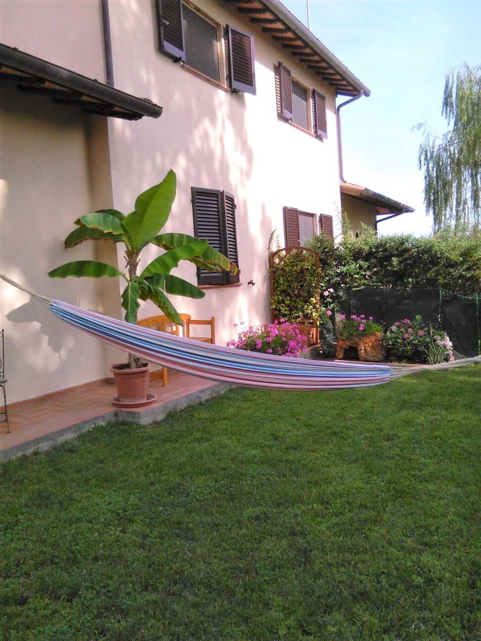  - foto 53