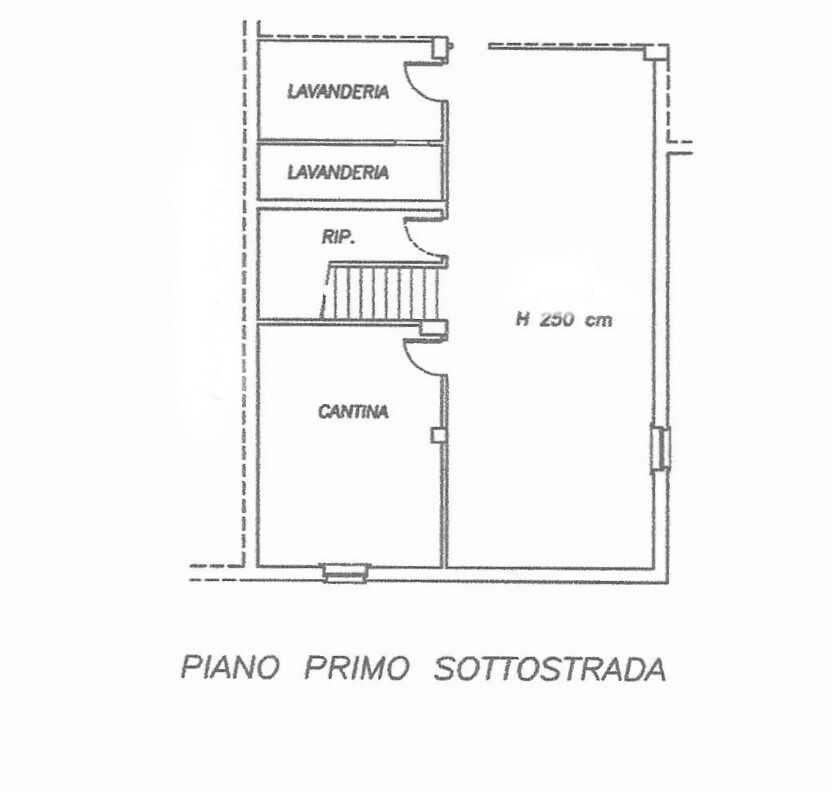  - foto 58