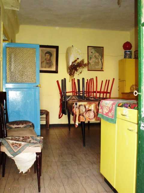  - foto 10