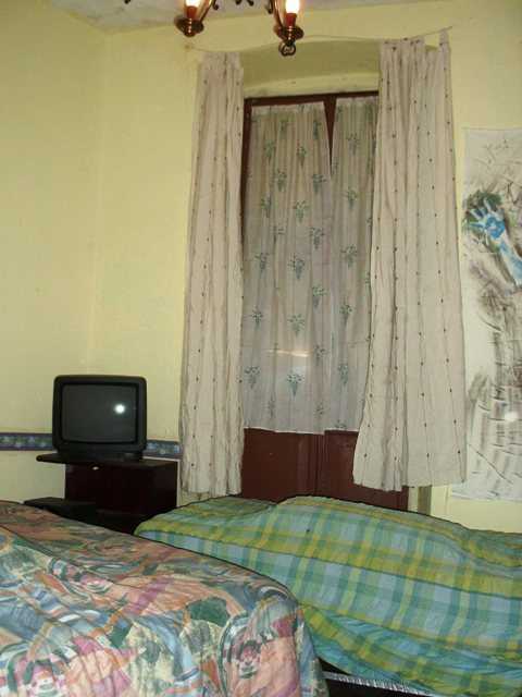  - foto 12