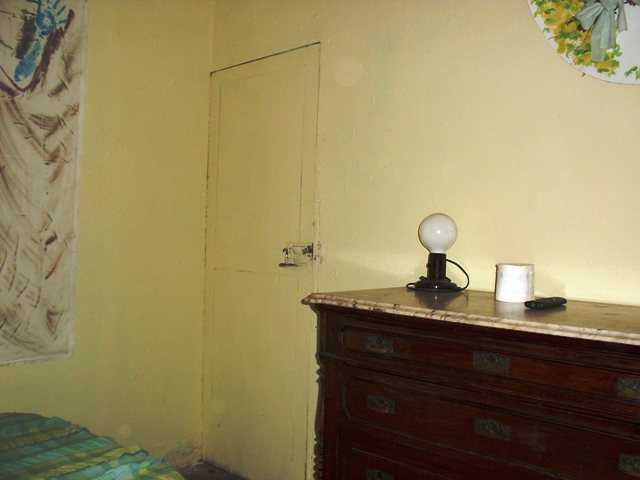  - foto 13