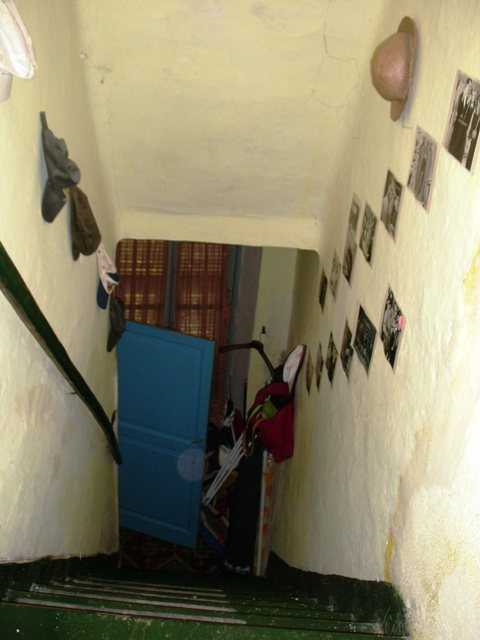  - foto 14