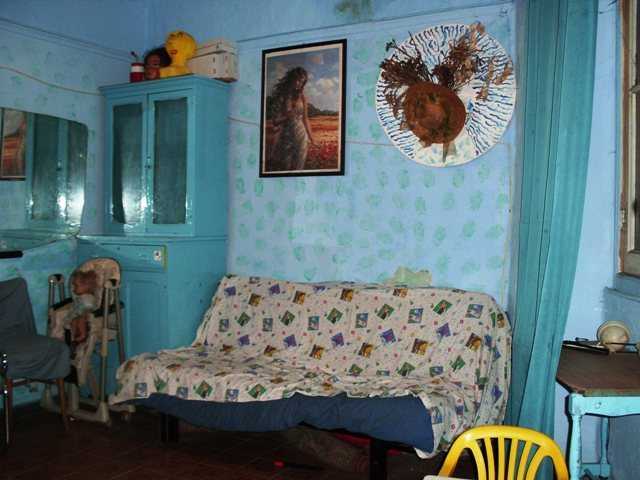  - foto 15