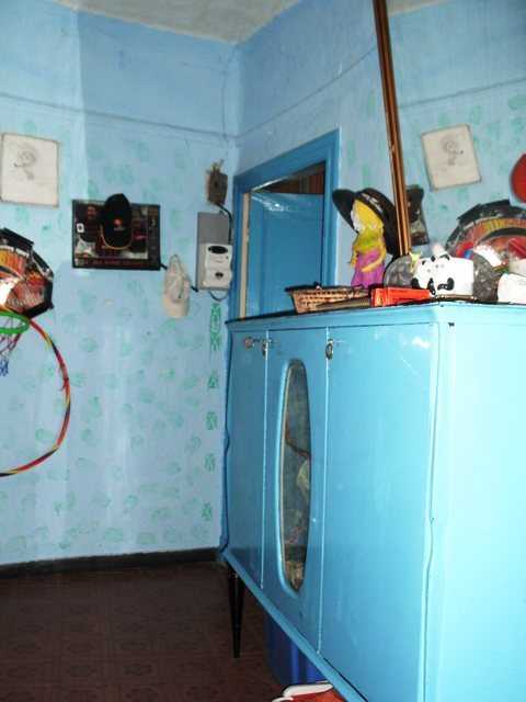  - foto 17