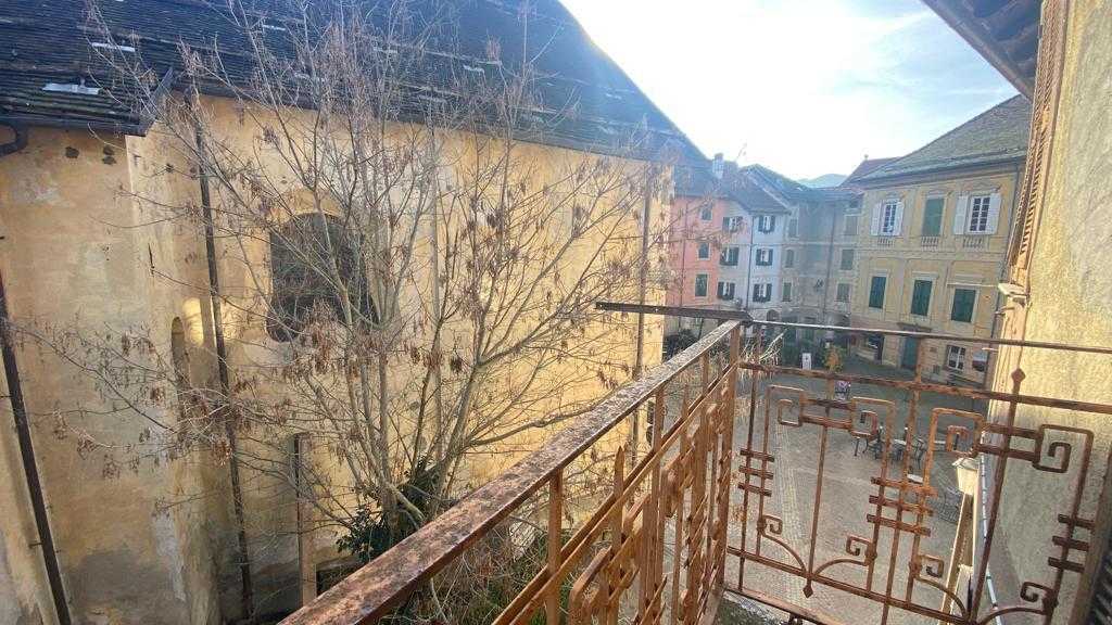  - foto 2