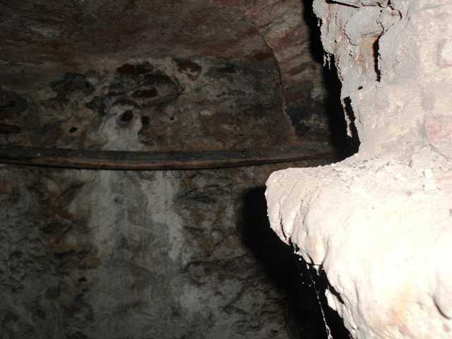  - foto 20