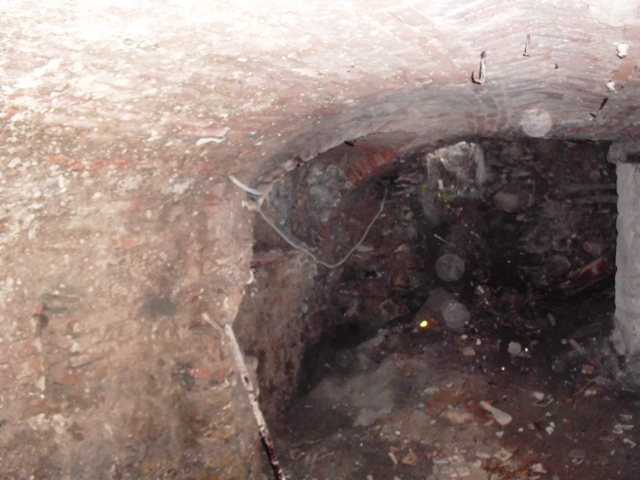  - foto 21
