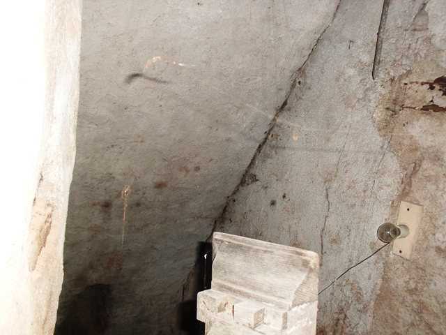  - foto 23