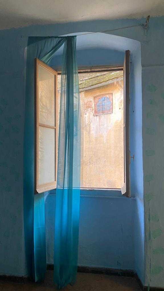  - foto 26