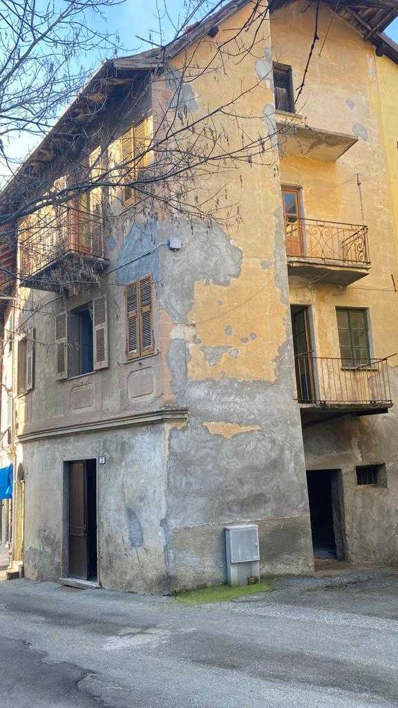  - foto 3