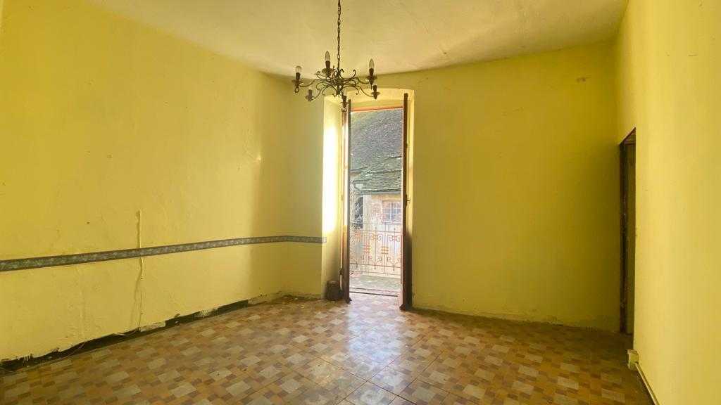  - foto 30