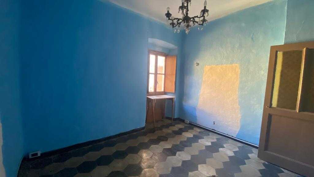  - foto 31