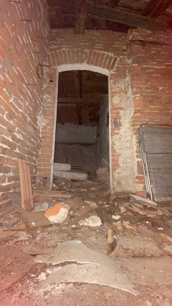  - foto 36