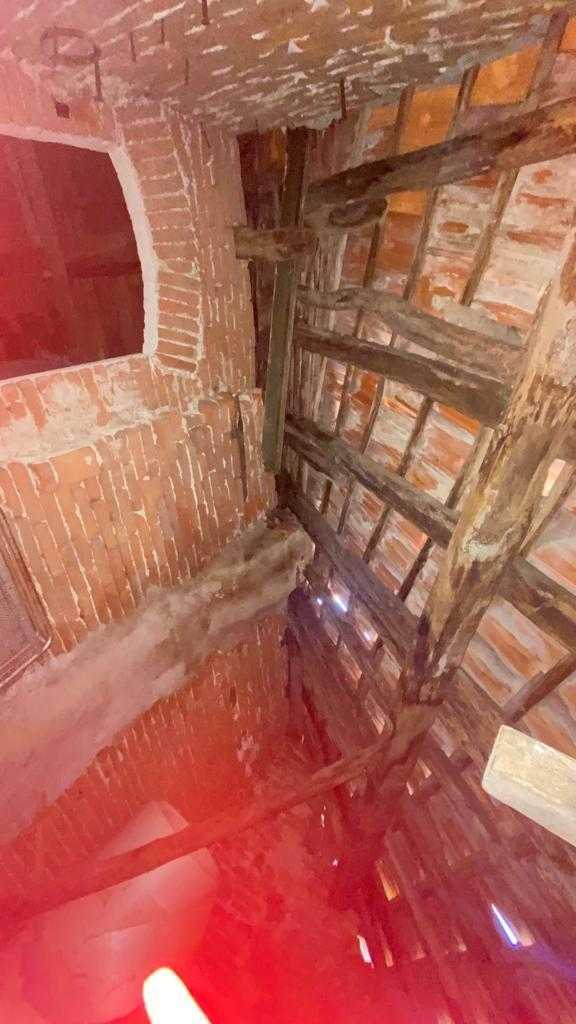  - foto 37
