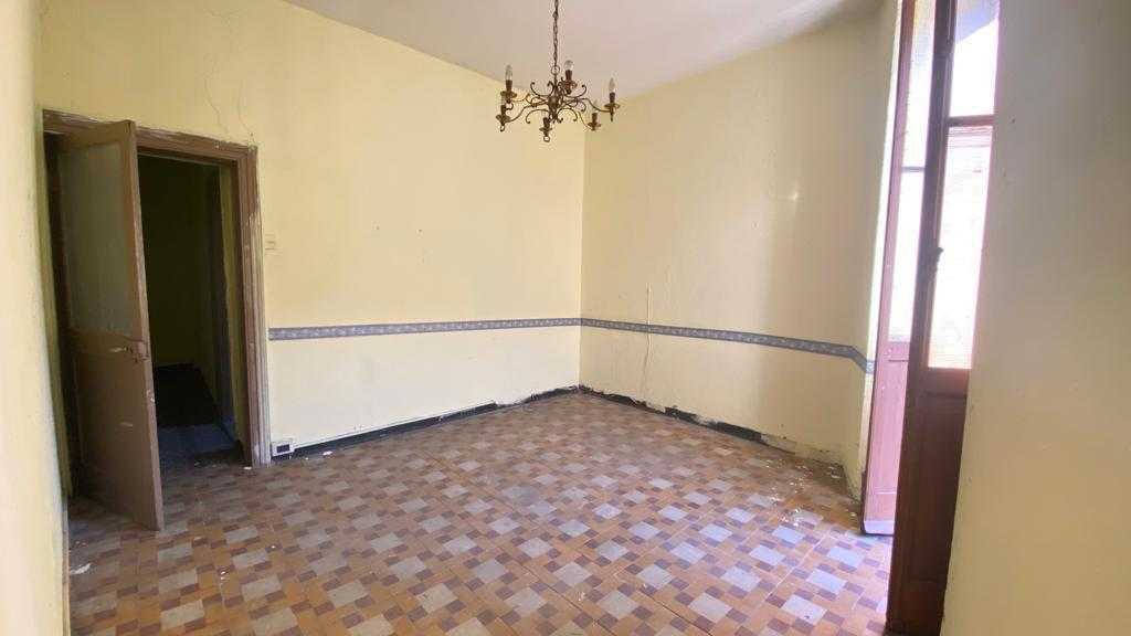  - foto 38