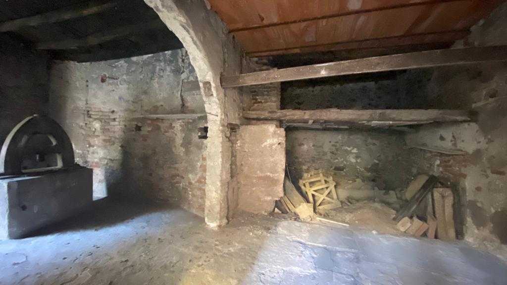  - foto 41