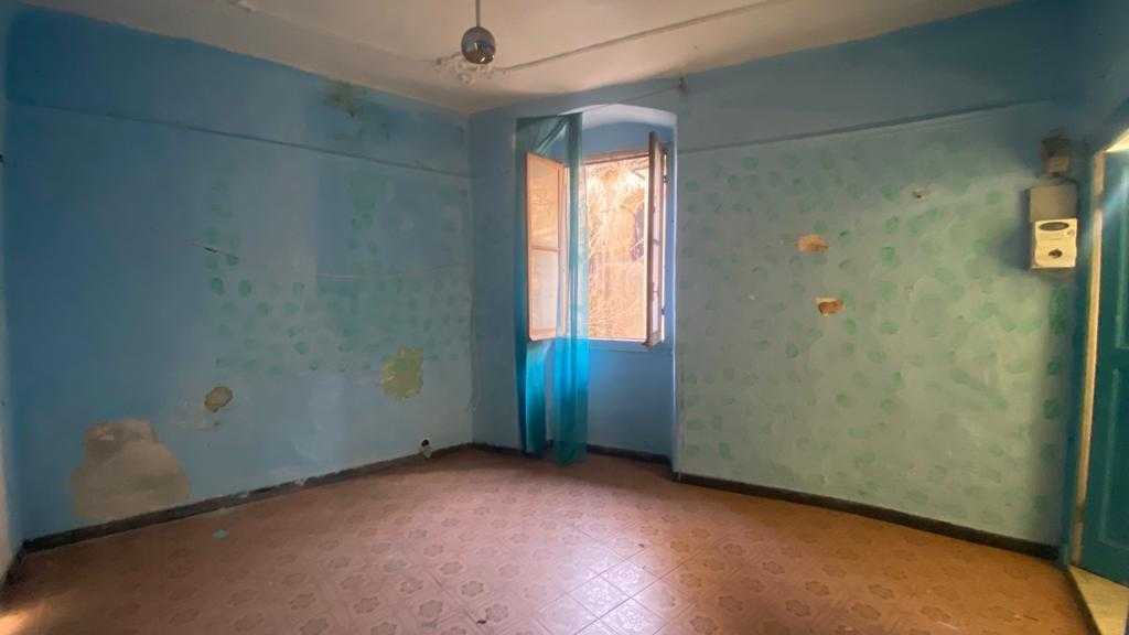  - foto 47