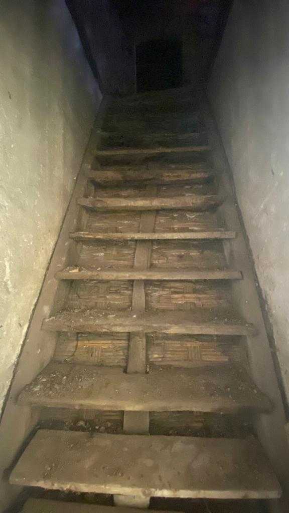  - foto 54